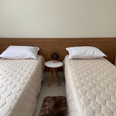 Ap 2 Quartos, Novo, Em Ipiabas Barra do Pirai Ngoại thất bức ảnh