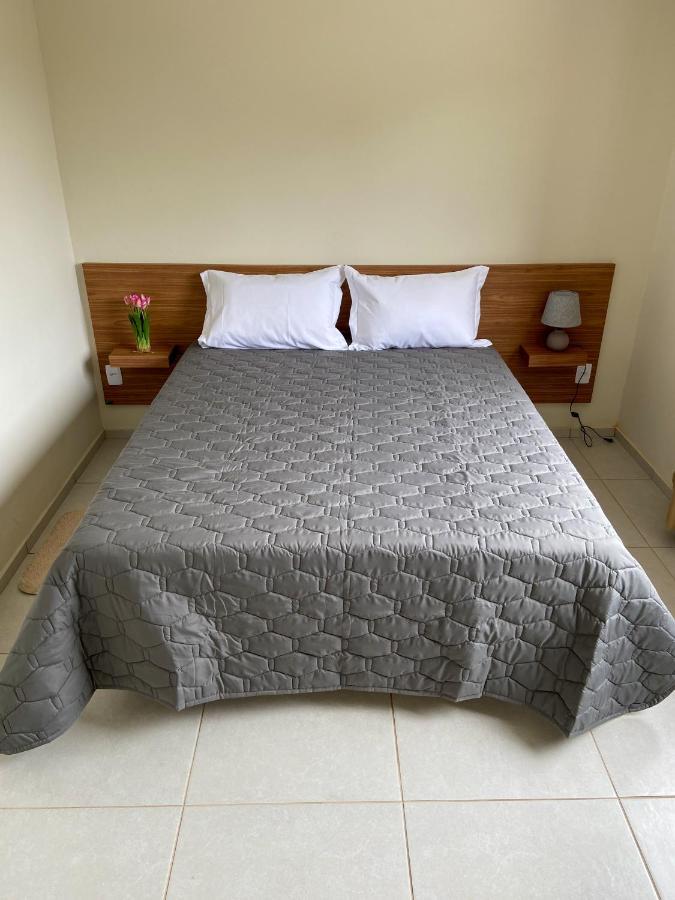 Ap 2 Quartos, Novo, Em Ipiabas Barra do Pirai Ngoại thất bức ảnh